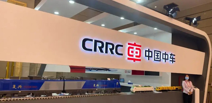 中車(chē)南京浦鎮(zhèn)車(chē)輛三維可視化裝配工藝設(shè)計(jì)3DAST項(xiàng)目